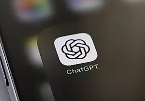 OpenAI ограничила запуск ChatGPT 5.6 только для одобренных государством клиентов