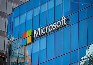 Microsoft aplaza el final de Windows 10: el soporte se prolonga hasta 2027