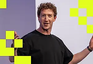 Meta vuelve a apostar por ideas ajenas: ahora, por las predicciones