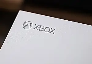 Ahora es una tontería comprar una Xbox, incluso con la subida de precios a la vuelta de la esquina