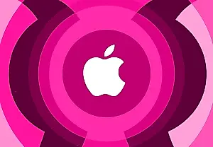 Apple dispara los precios: ¿la culpa es de la IA?