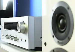 Dolby Digital frente a DTS y Atmos: en qué se diferencian y cuál elegir