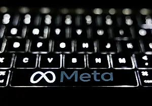 Meta пытается увильнуть от штрафов за детскую безопасность в соцсетях