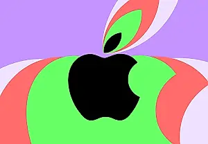Apple вновь оказалась в центре скандала: углеродная нейтральность или обман?