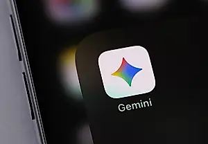Cómo recuperar Google Assistant en lugar de Gemini en Android