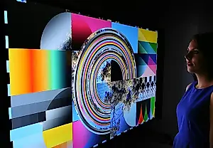 OLED burn-in en 2026: ¿problema real o seguro innecesario?