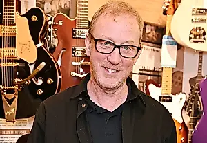 El batería de Blur pierde el juicio contra PRS por el reparto de las regalías no identificadas