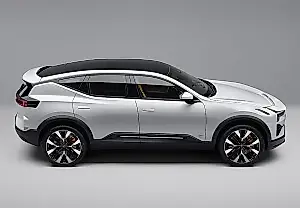 EE. UU. prohíbe Polestar y permite Volvo: dobles raseros en el mercado de los coches eléctricos