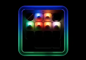 OpenAI тизерит загадочное устройство для Codex