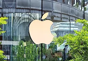 La filtración de datos de Tata Electronics afecta a proveedores de Apple