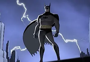 La inesperada elección de DCU tras Superman, de James Gunn