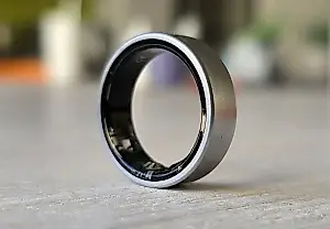 Samsung prepara el Galaxy Ring 2, el gran rival del Oura Ring 5