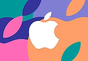 Escándalo por la filtración de un vídeo: el iPhone 18 Pro cae durante las pruebas y X borra las huellas