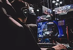 Fracasa el proyecto de ley californiano para preservar los juegos en línea