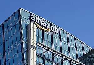 Amazon pagará una multa