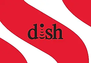 Dish se declara en quiebra, pero sigue operando