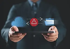 ¿Quién decide cuándo es seguro desplegar una herramienta de IA para ciberseguridad?