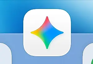 Gemini Spark llega también a Mac