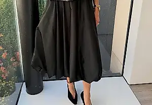 ¿Bolsos de lujo, solo fachada?