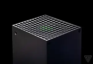 El reinicio de Xbox: despidos, cierres y nuevas sorpresas