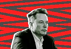 Илон Маск отверг слухи о прототипе AI-смартфона SpaceX