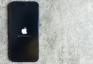Puede que Hide My Email de Apple no esté ocultando nada