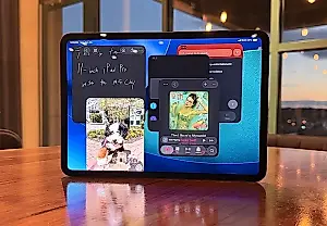 El nuevo iPad Pro apunta a 2027, pero lo rodean las dudas sobre la subida de precio y el chip