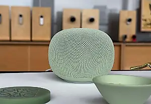 «Me vuelvo a llevar el mío»: el nuevo Google Home Speaker llega entre quejas de los usuarios