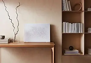 Развод в эстетическом мире: Sonos и IKEA расстаются