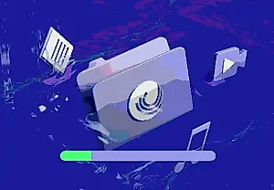 BitTorrent: auge, caída y escándalos