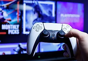 Sony dejará de fabricar discos físicos para juegos en 2028: los fans temen por la propiedad de sus juegos