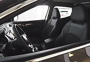Expertos del motor hablan del aire acondicionado y los motores