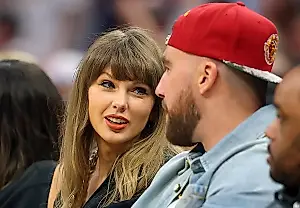Las 13 mejores canciones de Taylor Swift para una boda perfecta