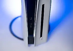 Sony reconvertirá su fábrica de discos para PlayStation