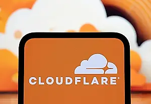 Cloudflare pondrá freno a los bots de IA