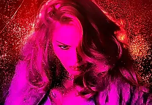 Nuevo álbum de Madonna, ‘Confessions II’: la crítica ordena los 16 temas