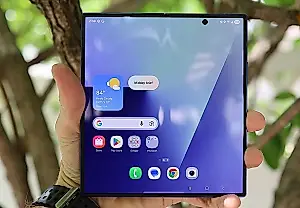El iPhone Ultra encarecerá los móviles plegables