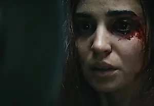 Toda la banda sonora de Evil Dead Burn: canciones y detalles