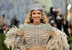Beyoncé celebra el Día de la Independencia con un nuevo tema