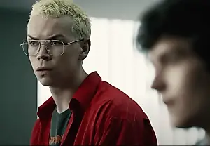 Печальная участь Бандерснэтча: Netflix меняет правила игры