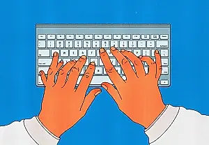 Fandom vs. IA: una guerra sin reglas