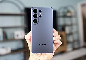 Los mejores smartphones de 2026: cinco favoritos inesperados
