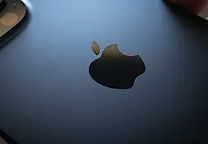 El iPhone plegable llegará con escasez