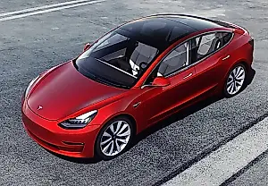 Nuevos estudios desmontan el mito de la rápida muerte de las baterías de los coches eléctricos