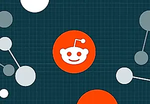 Reddit decide combatir la IA… con IA