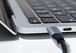 Un puerto USB-C no garantiza una alta velocidad: estas son las razones