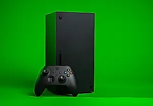 Recortes en Xbox: 3.200 personas, a la calle