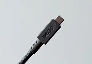 USB4: ¿merece la pena pagar más?