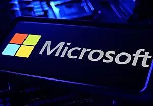 Los despidos en Microsoft van más allá de Xbox