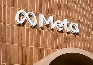 Meta сталкивается с исками штатов на $1,4 триллиона из-за зависимости от соцсетей